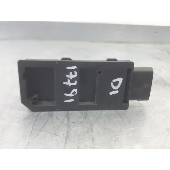 Modulo Electronico para Seat Leon (Kl1, Klg)