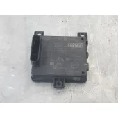 Modulo Electronico para Seat Leon (Kl1, Klg)