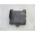 Modulo Electronico para Seat Leon (Kl1, Klg)