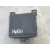 Modulo Electronico para Seat Leon (Kl1, Klg)