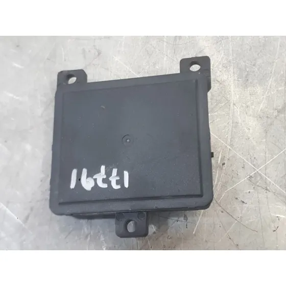 Modulo Electronico para Seat Leon (Kl1, Klg)