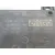 Modulo Electronico para Seat Leon (Kl1, Klg)