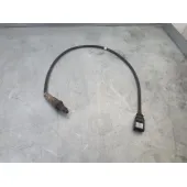 Sonda Lambda para Seat Leon (Kl1, Klg)