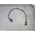 Sonda Lambda para Seat Leon (Kl1, Klg)