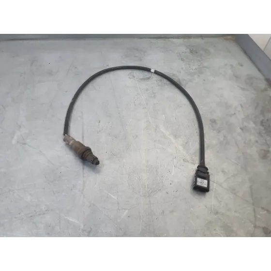 Sonda Lambda para Seat Leon (Kl1, Klg)