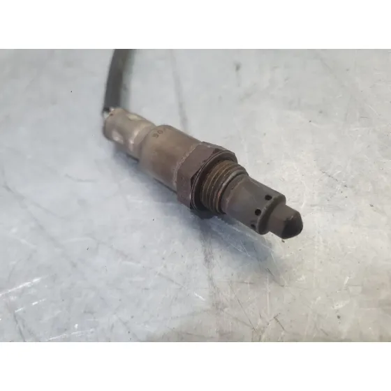 Sonda Lambda para Seat Leon (Kl1, Klg)