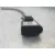 Sonda Lambda para Seat Leon (Kl1, Klg)