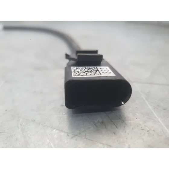Sonda Lambda para Seat Leon (Kl1, Klg)