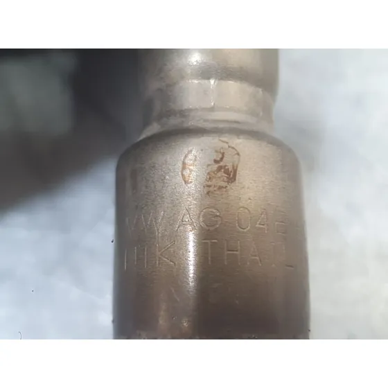 Sonda Lambda para Seat Leon (Kl1, Klg)
