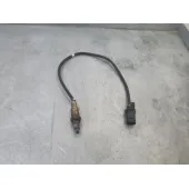 Sonda Lambda para Seat Leon (Kl1, Klg)