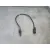 Sonda Lambda para Seat Leon (Kl1, Klg)