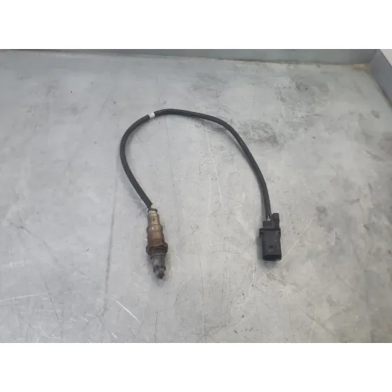 Sonda Lambda para Seat Leon (Kl1, Klg)