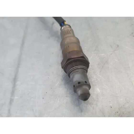 Sonda Lambda para Seat Leon (Kl1, Klg)