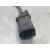 Sonda Lambda para Seat Leon (Kl1, Klg)