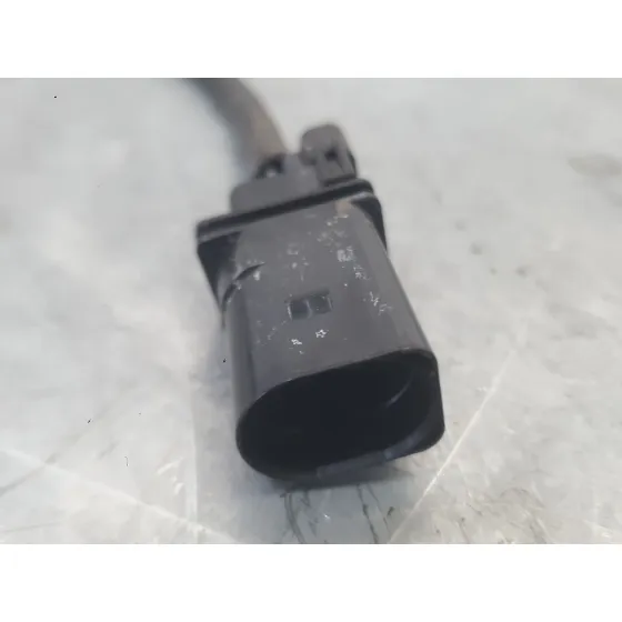 Sonda Lambda para Seat Leon (Kl1, Klg)