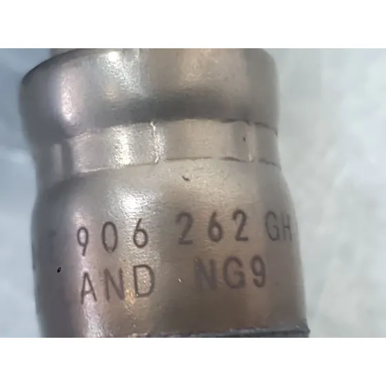 Sonda Lambda para Seat Leon (Kl1, Klg)