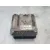 Centralita Motor Uce para Audi Q7 (4Lb)