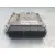 Centralita Motor Uce para Audi Q7 (4Lb)