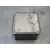 Centralita Motor Uce para Audi Q7 (4Lb)