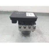 Abs para Volkswagen Up! (121, 122, Bl1, Bl2, Bl3, 123)