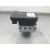 Abs para Volkswagen Up! (121, 122, Bl1, Bl2, Bl3, 123)