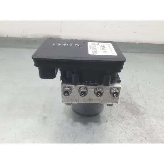 Abs para Volkswagen Up! (121, 122, Bl1, Bl2, Bl3, 123)