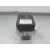Abs para Volkswagen Up! (121, 122, Bl1, Bl2, Bl3, 123)