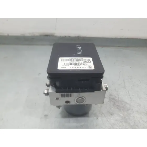 Abs para Volkswagen Up! (121, 122, Bl1, Bl2, Bl3, 123)