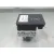 Abs para Volkswagen Up! (121, 122, Bl1, Bl2, Bl3, 123)