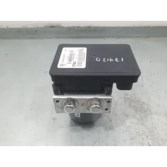 Abs para Volkswagen Up! (121, 122, Bl1, Bl2, Bl3, 123)
