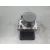 Abs para Volkswagen Up! (121, 122, Bl1, Bl2, Bl3, 123)