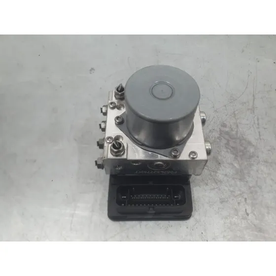 Abs para Volkswagen Up! (121, 122, Bl1, Bl2, Bl3, 123)