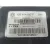 Abs para Volkswagen Up! (121, 122, Bl1, Bl2, Bl3, 123)