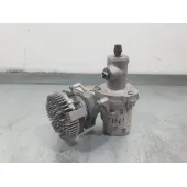 Bomba Freno para Volkswagen Up! (121, 122, Bl1, Bl2, Bl3, 123)