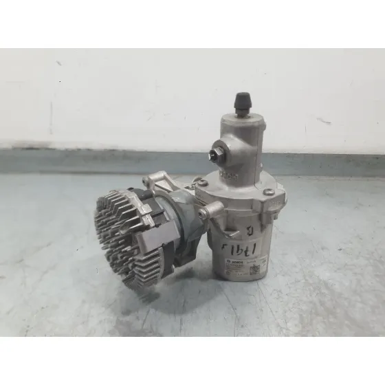 Bomba Freno para Volkswagen Up! (121, 122, Bl1, Bl2, Bl3, 123)