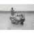 Bomba Freno para Volkswagen Up! (121, 122, Bl1, Bl2, Bl3, 123)