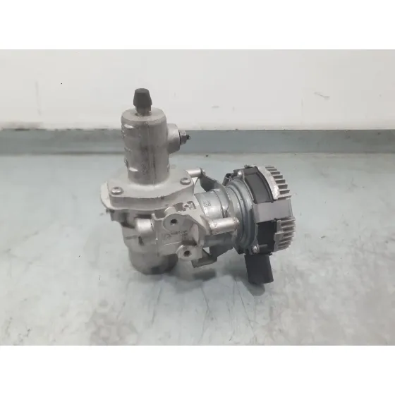 Bomba Freno para Volkswagen Up! (121, 122, Bl1, Bl2, Bl3, 123)