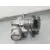 Bomba Freno para Volkswagen Up! (121, 122, Bl1, Bl2, Bl3, 123)