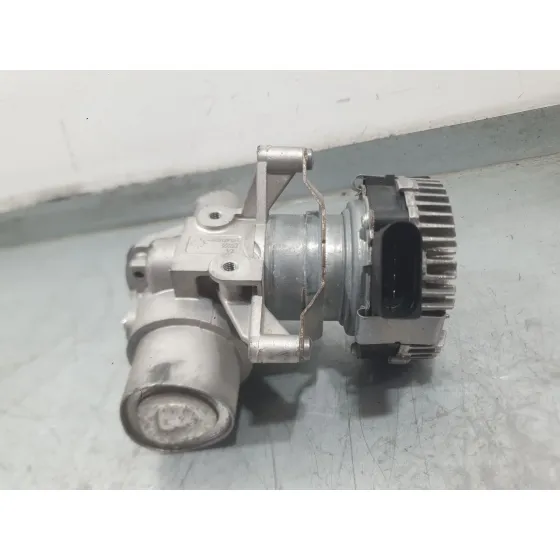 Bomba Freno para Volkswagen Up! (121, 122, Bl1, Bl2, Bl3, 123)