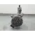 Bomba Freno para Volkswagen Up! (121, 122, Bl1, Bl2, Bl3, 123)