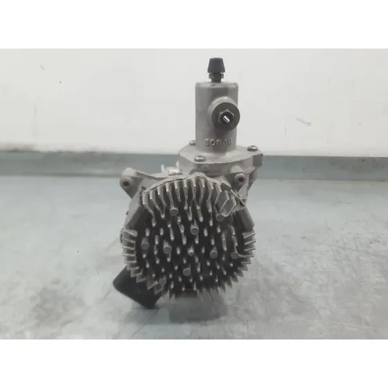 Bomba Freno para Volkswagen Up! (121, 122, Bl1, Bl2, Bl3, 123)