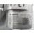 Bomba Freno para Volkswagen Up! (121, 122, Bl1, Bl2, Bl3, 123)