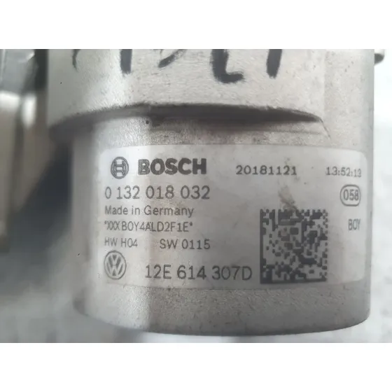 Bomba Freno para Volkswagen Up! (121, 122, Bl1, Bl2, Bl3, 123)