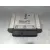 Centralita Motor Uce para Volkswagen Up! (121, 122, Bl1, Bl2, Bl3, 123)