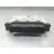 Centralita Motor Uce para Volkswagen Up! (121, 122, Bl1, Bl2, Bl3, 123)