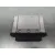 Centralita Motor Uce para Volkswagen Up! (121, 122, Bl1, Bl2, Bl3, 123)