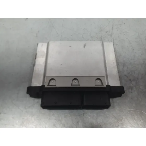 Centralita Motor Uce para Volkswagen Up! (121, 122, Bl1, Bl2, Bl3, 123)