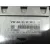 Centralita Motor Uce para Volkswagen Up! (121, 122, Bl1, Bl2, Bl3, 123)