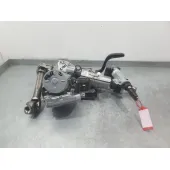 Columna Direccion para Volkswagen Up! (121, 122, Bl1, Bl2, Bl3, 123)