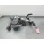 Columna Direccion para Volkswagen Up! (121, 122, Bl1, Bl2, Bl3, 123)